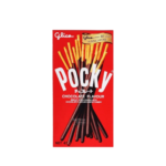 pocky-2.png