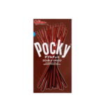 pocky-4.png