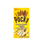 pocky-6.png