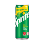 sprite.png