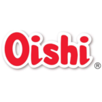 Oishi