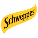 Schweppes