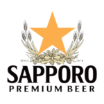 Sapporo