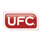 UFC