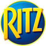 Ritz