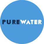 Purewater