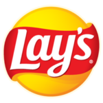 Lay's