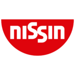 Nissin