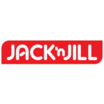 Jack 'n Jill