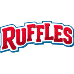 Ruffles