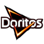 Doritos