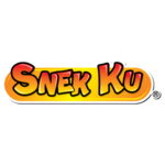 Snek Ku