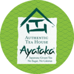 Ayataka Green Tea