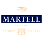 Martell