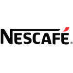 Nescafe