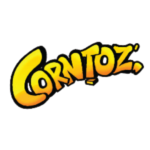 Corntoz