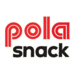 Pola Snack