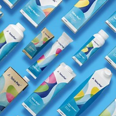 The Benefits of Tetra Pak Packaging: A Sustainable Solution for Modern Consumers