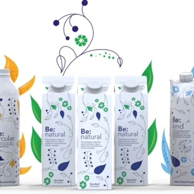 Understanding Tetra Pak: The Innovative Packaging Solution Revolutionizing the Industry