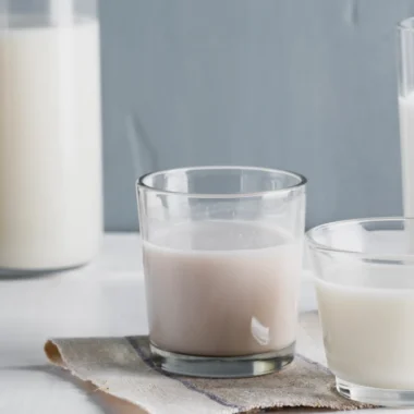 What is Pasteurized Milk?