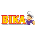 Bika