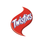 Twisties