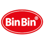 Bin Bin