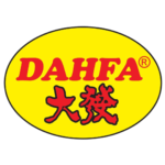 Dahfa