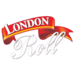 London Roll