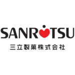 Sanritsu