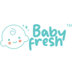 BabyFresh