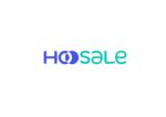 Hoosale