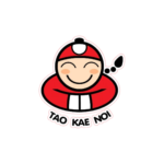 Tao Kae Noi