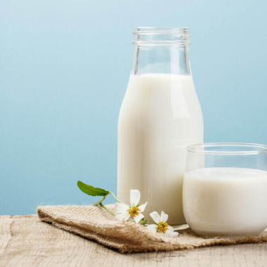 UHT vs pasteurized milk: Key differences you need to know