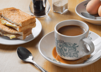 elevate-your-coffee-experience