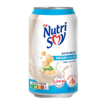 Nutrisoy 24s x 300ml