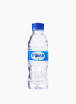 Polar_Natural_Mineral-Water_330ml