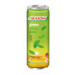 Seasons 24s x 300ml