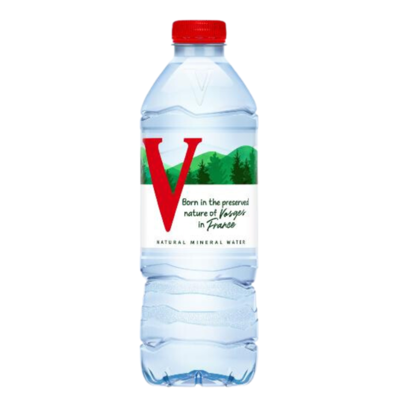 Vittel-natural-mineral-water