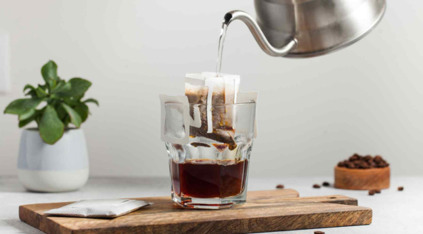 filtered-coffee-for-better-health